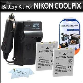 Nikon Coolpix P500 P510 Lens / Filter Adapter Tube 67mm