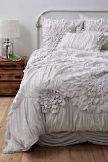 Bedding   House & Home   Anthropologie