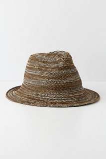 Hats   Accessories   Anthropologie