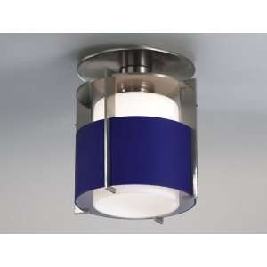   to Ceiling Tamarindo Convertible Mount or Pendant