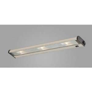    24SS Stainless Steel Counter Attack 24L 3 Light