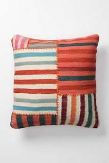 Pillows & Throws   House & Home   Anthropologie