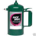 Milwaukee Sure Shot Sprayer Pressurize​d Spray Can 1000A