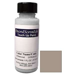   Up Paint for 2010 Mitsubishi Outlander (color code C06) and Clearcoat