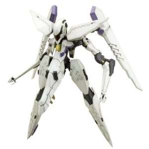   Zone of The Enders VIC Vipder Plastic Model Kit Toys & Games