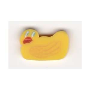  Small Rubber Ducky Toys & Games