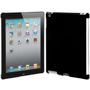   Apple iPad, 3rd Generation and iPad 2 (Black)