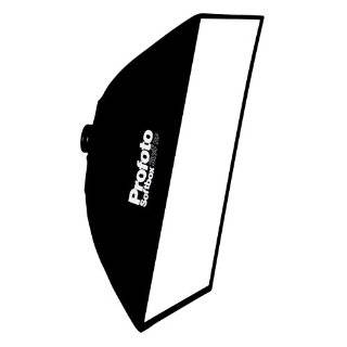  Profoto 505 507 Softlight Reflector (White) Camera 