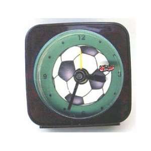  Alarm Clock   Soccer 