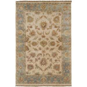  Surya Timeless TIM 7913 56X86 Area Rug