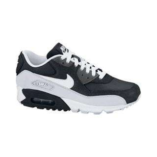 Nike Air Max 90 Running Shoes Mens  