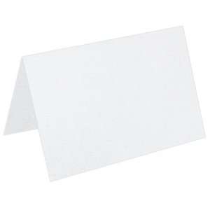  A4 Bulk Folder Metallic Stardream Crystal White (250 Pack 