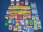My Entire Pokemon Collection 1000+ Cards, Games,Toys, Books 