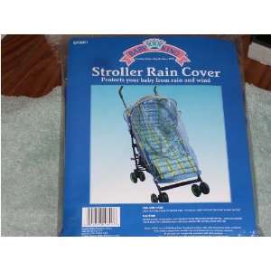  Stroller Rain Cover Baby
