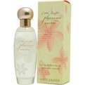 Escada Island Kiss Perfume for Women by Escada at FragranceNet®