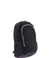 adidas Morris Backpack $39.99 ( 20% off MSRP $50.00)