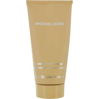 Patchouli Body Cream  FragranceNet