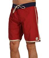 Volcom Dredge Boardshort $38.99 ( 29% off MSRP $55.00)