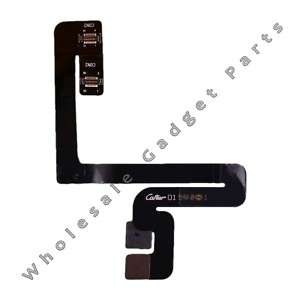 Flex Cable for HTC T Mobile G1 PCB Ribbon Circuit Cord Module 