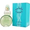 Perfume, Cologne, Skin Care, Candles   Deep Discounts at FragranceNet 