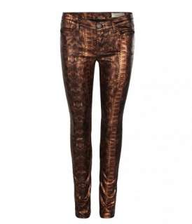Rattle Brodie Skinny Jeans, Women, Denim, AllSaints Spitalfields