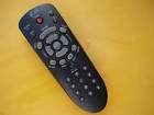 DISH NETWORK REMOTE IN EXCELLENT CONDITION COMES WITH B