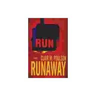 Runaway by Clair Poulson (Feb 2004)