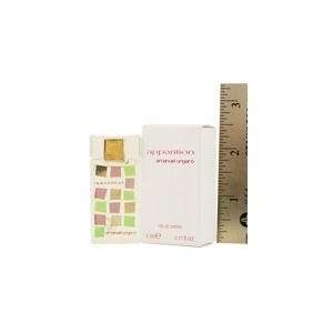  APPARITION by Ungaro Perfume Gift Set for Women (SET EAU 