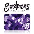 gordmans coupons 20 % off nationwi $ 2 99  see 