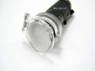 Fenix Diffuser Lens AD401 HP10 LD10 LD20 PD20 PD30 L1D  