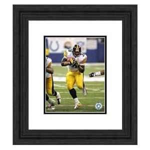  Jerome Bettis Pittsburgh Steelers Photograph Sports 