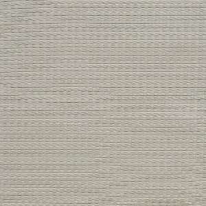  2654 Dawson in Fog by Pindler Fabric