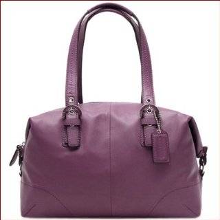 Coach Soho   Best Handbags Ever   Handbags