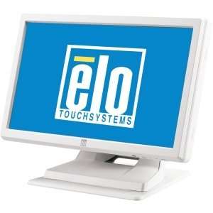  New   Elo 1919LM 18.5 LCD Touchscreen Monitor   169   5 