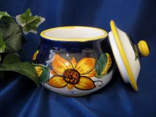   of jar and lid can also be used as a potpourri jar and candy dish