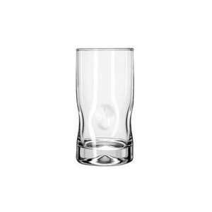     Beverage Glass   Impressions   14 Ounce