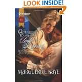Outrageous Confessions of Lady Deborah (Harlequin Historical) by 