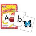 activities ages 4 up 52 cards 3 x 3 7 8