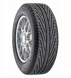 Michelin HydroEdge Tire(s) 215/70R15 215/70 15 2157015 70R R15  