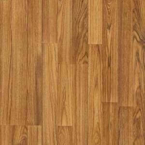  Mannington Coordinations Jakarta Teak Honey Grove 8mm 