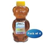 SERGEANT Honey Trail Mix Small Pet Treats 9 Oz   Pack of 6