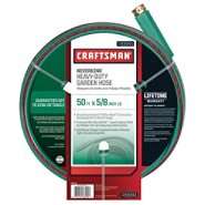 Garden Hoses and more lawn and garden care  