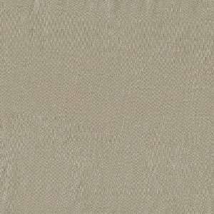  60 Wide Hanky Weight Irish Linen Taupe Fabric By The 