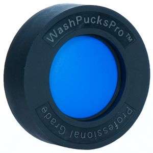 WASHPUCKS   Washing Machine Vibration Reduction Pads for all Washers 