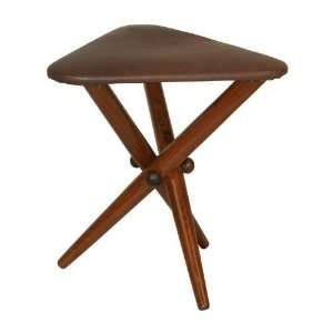  Portable Harp Table/ Drum Stool Musical Instruments
