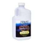 Central Aquatics (Kent Marine) Knt Supplement Liquid Calcium 64 oz.