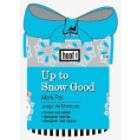Up to Snow Good, Nail Kit Gift Set