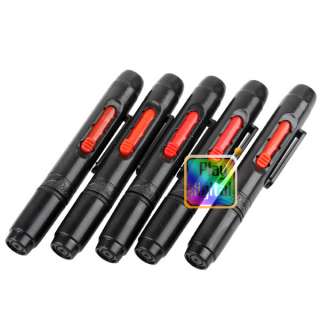 in1 Lens Cleaning Pen Kit for Canon Nikon Sony Pentax  