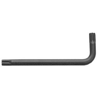 Allen 023 57993 T 50 Torx Allen Wrench 