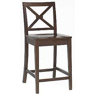   Height Chair  Ty Pennington Style For the Home Dining Chairs